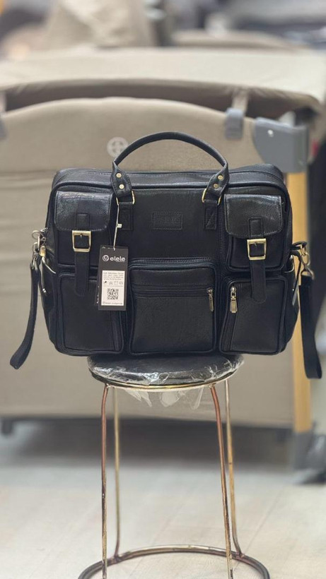 سیسمونی مانی نی