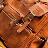 سیسمونی نوزاد