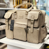 تخفیف تکرار نشدنی