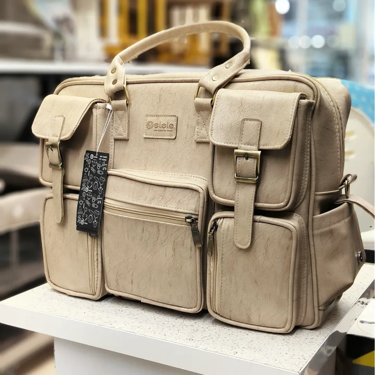 تخفیف تکرار نشدنی