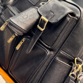 ساک لوازم مانی نی