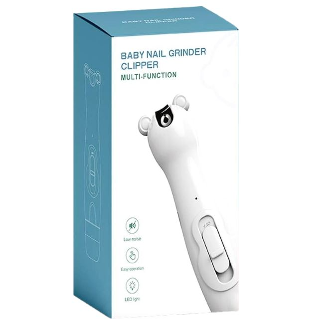 سوهان برقی سیسمونی