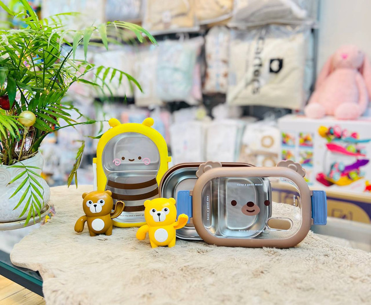 سیسمونی مانی نی