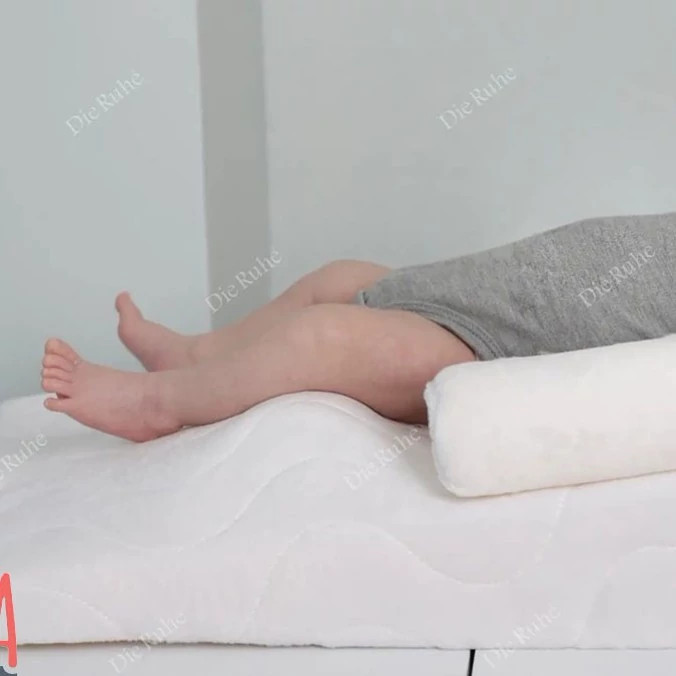 تشک آنتی رفلاکس Die Ruhe - مناسب تا ۲۴ ماهگی