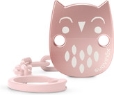 ست نوزادی Bonhomia Suavinex شیشه شیر سایز مختلف به همراه پستونک و انبار غذا