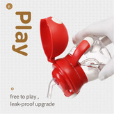 لیوان دسته دار نوزاد