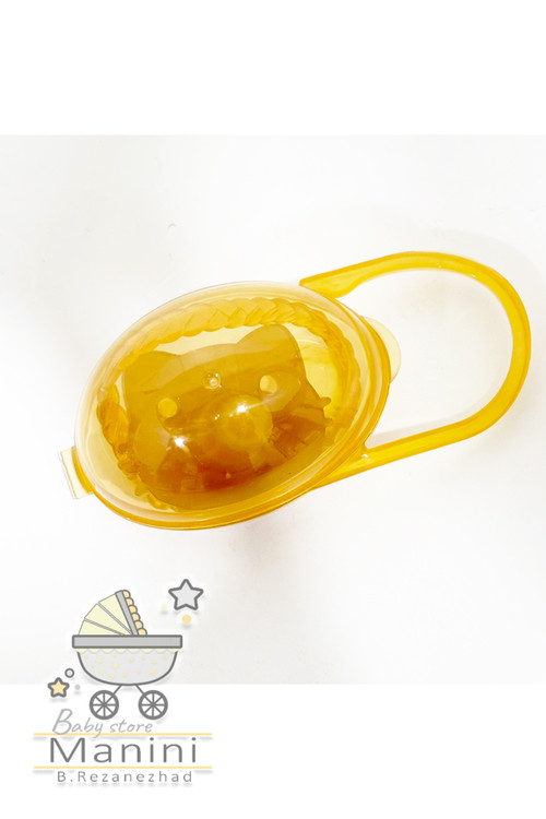 پستونک آلگو