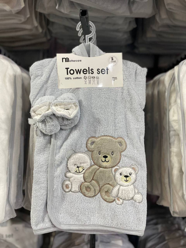 حوله طرح خرس