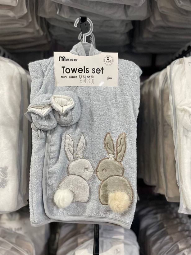 حوله فانتزی