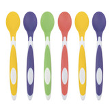 دکتر براوون