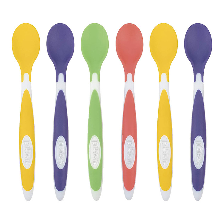 دکتر براوون