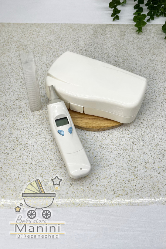 تبسنج(تب سنج)