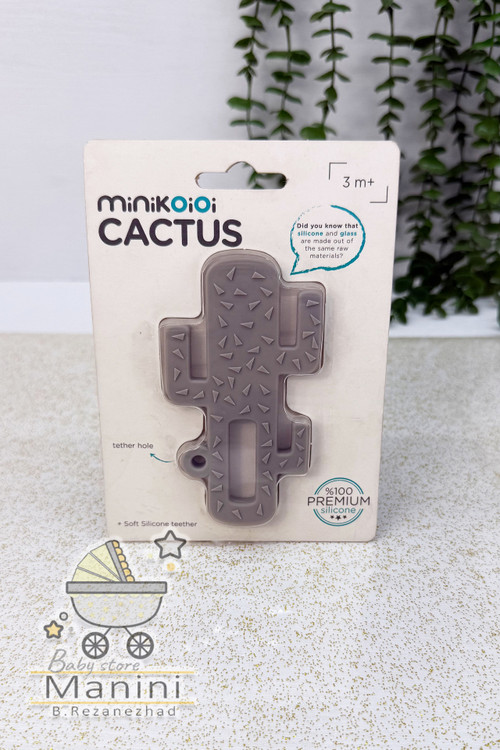 دندانگیر سیلیکونی