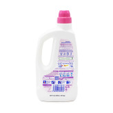 مایع شوینده لباس