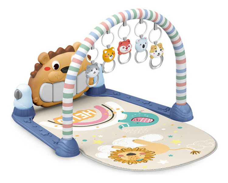 تشک بازی پیانویی موزیکال