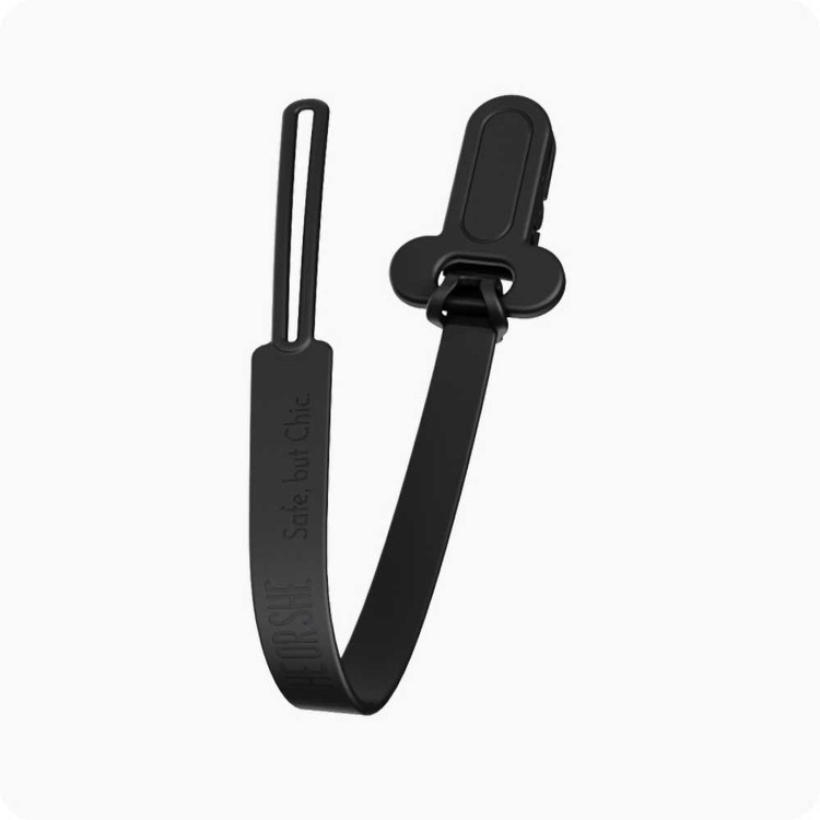 بند هی اور شی