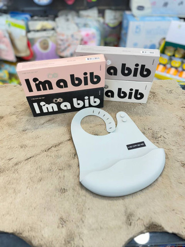 پیشبند تمام سیلیکون هی اور شی مانی نی HE OR SHE