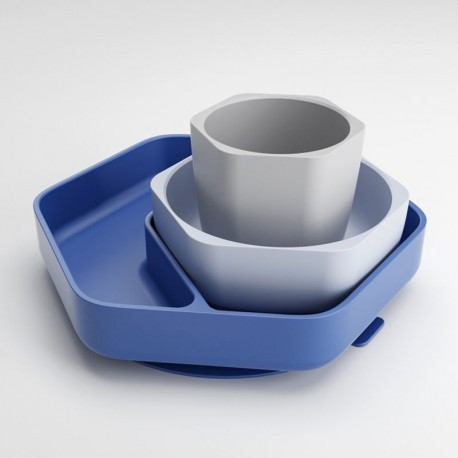 ظرف سیسمونی