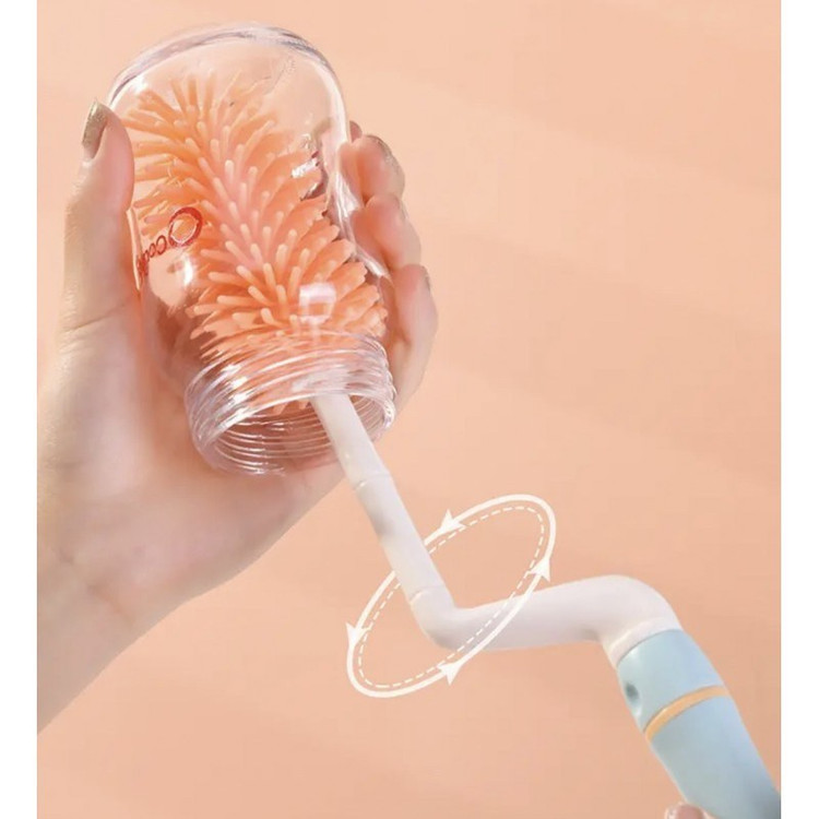 شیشه شور اونلی