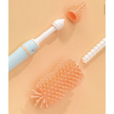 استند شیشه شور