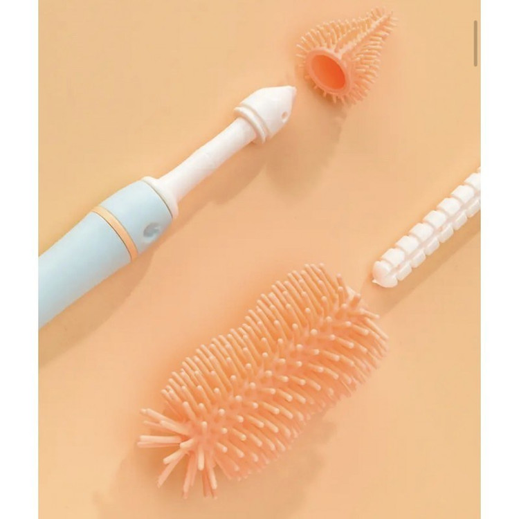 استند شیشه شور