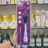 سیسمونی مانی نی