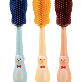 شیشه شور اونت