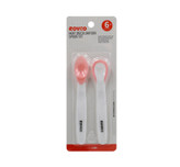 قاشق حرارتی