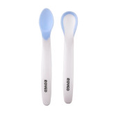 سیسمونی مانی نی