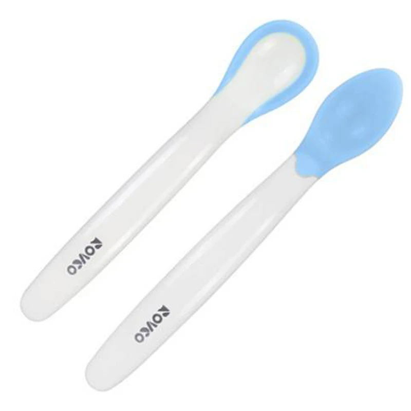 سیسمونی نوزادی