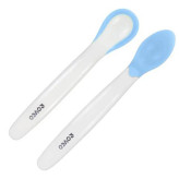 سیسمونی نوزادی