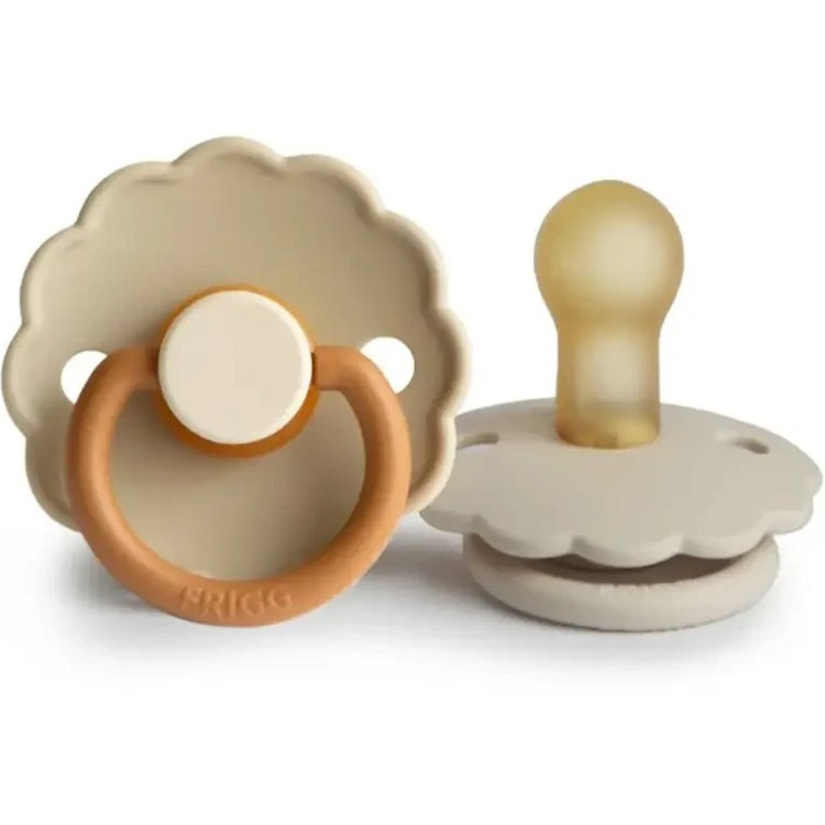 پستونک دانمارکی