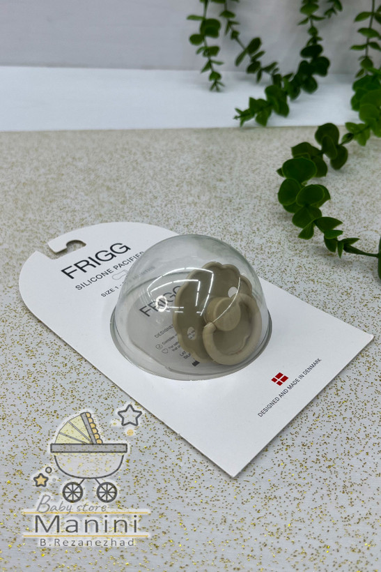 سیسمونی مانی نی