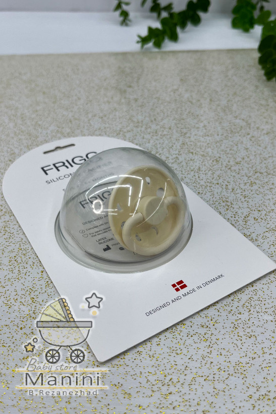 سیسمونی کامل مانی نی