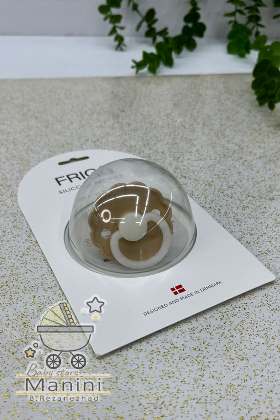 حراجی پستونک