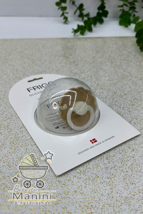 عبدل آباد مانی نی