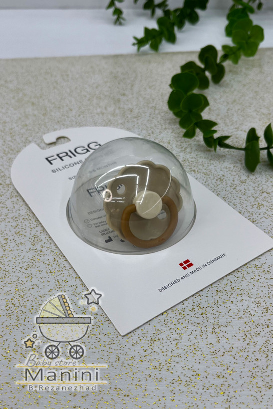 تخفیف استثنایی