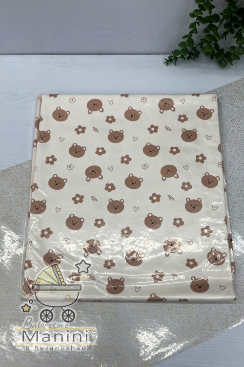 زیر انداز تعویض سیسمونی