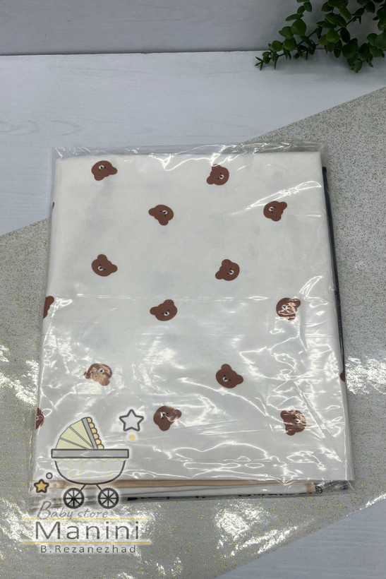 سیسمونی مانی نی