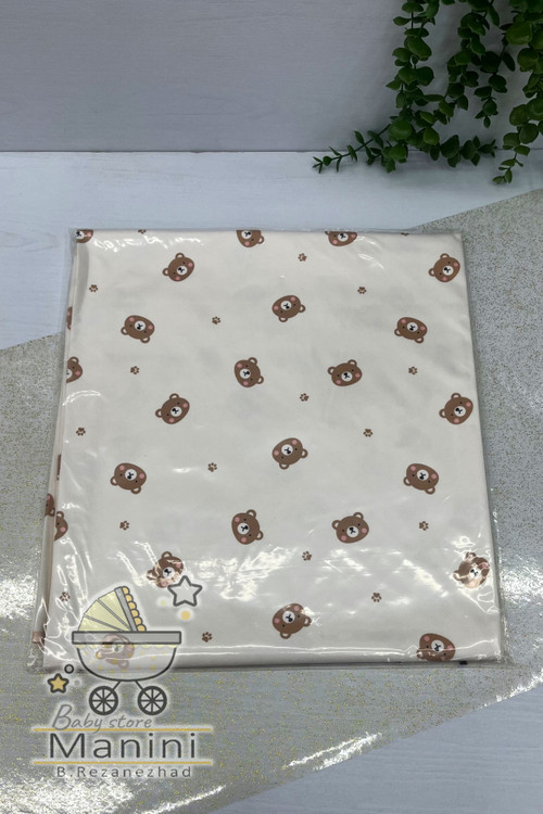 زیر انداز بازی