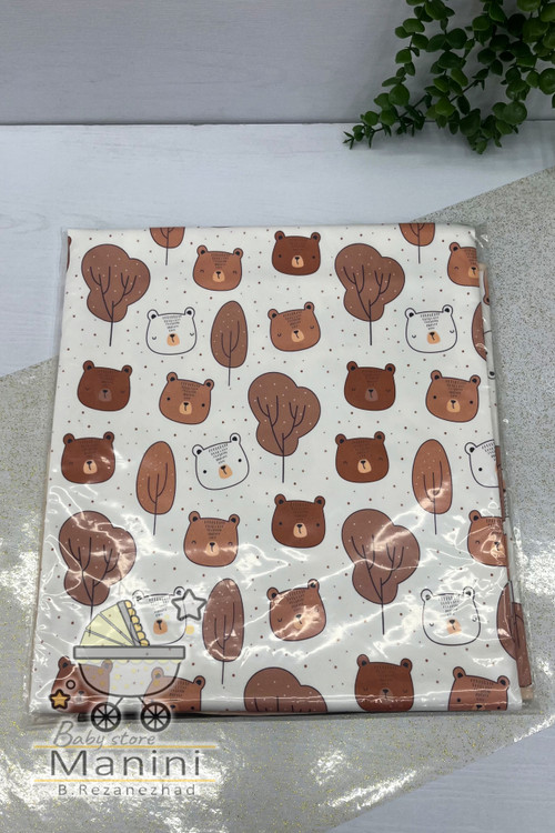 پارچه ترکیه ای درجه یک