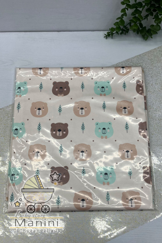 سیسمونی نوزاد