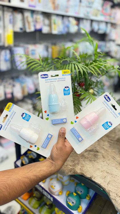 فین گیر و پوآر(پوار) بینی بینی چیکو ایتالیا مانی نی