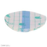 حمام نوزادی