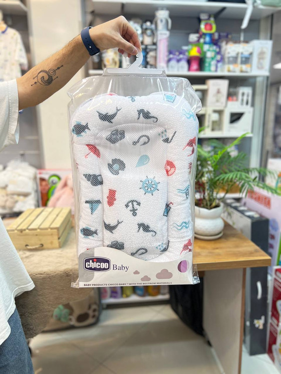 توری وان یونولیتی