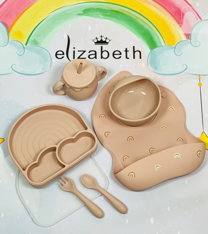 سیسمونی مانی نی