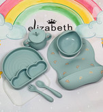 سیسمونی مانی نی اصل