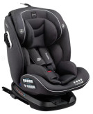 صندلی ماشین