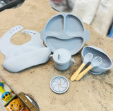 سیسمونی مانی نی