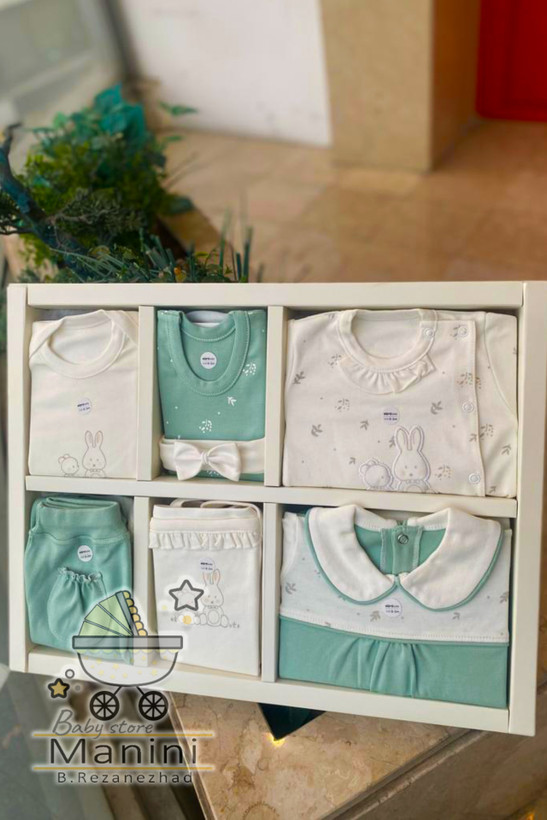 سیسمونی پسرونه